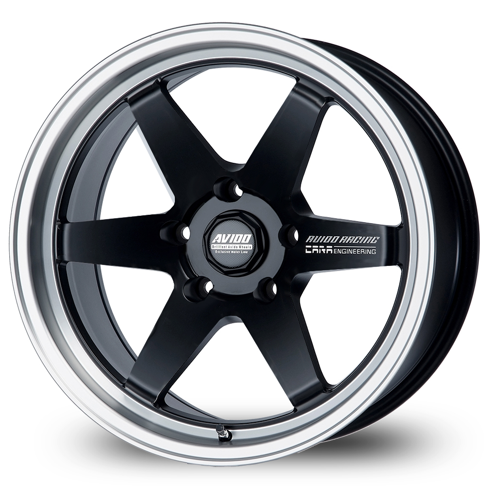 18인치│쿠즈37 슈퍼-D│6019