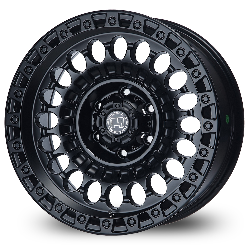 17인치│타쿠마 센티넬│220-7