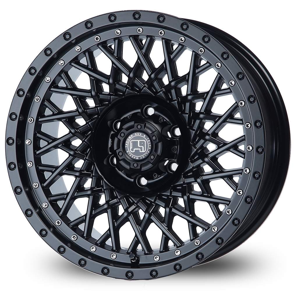 17인치│메소드 OFF-R│096