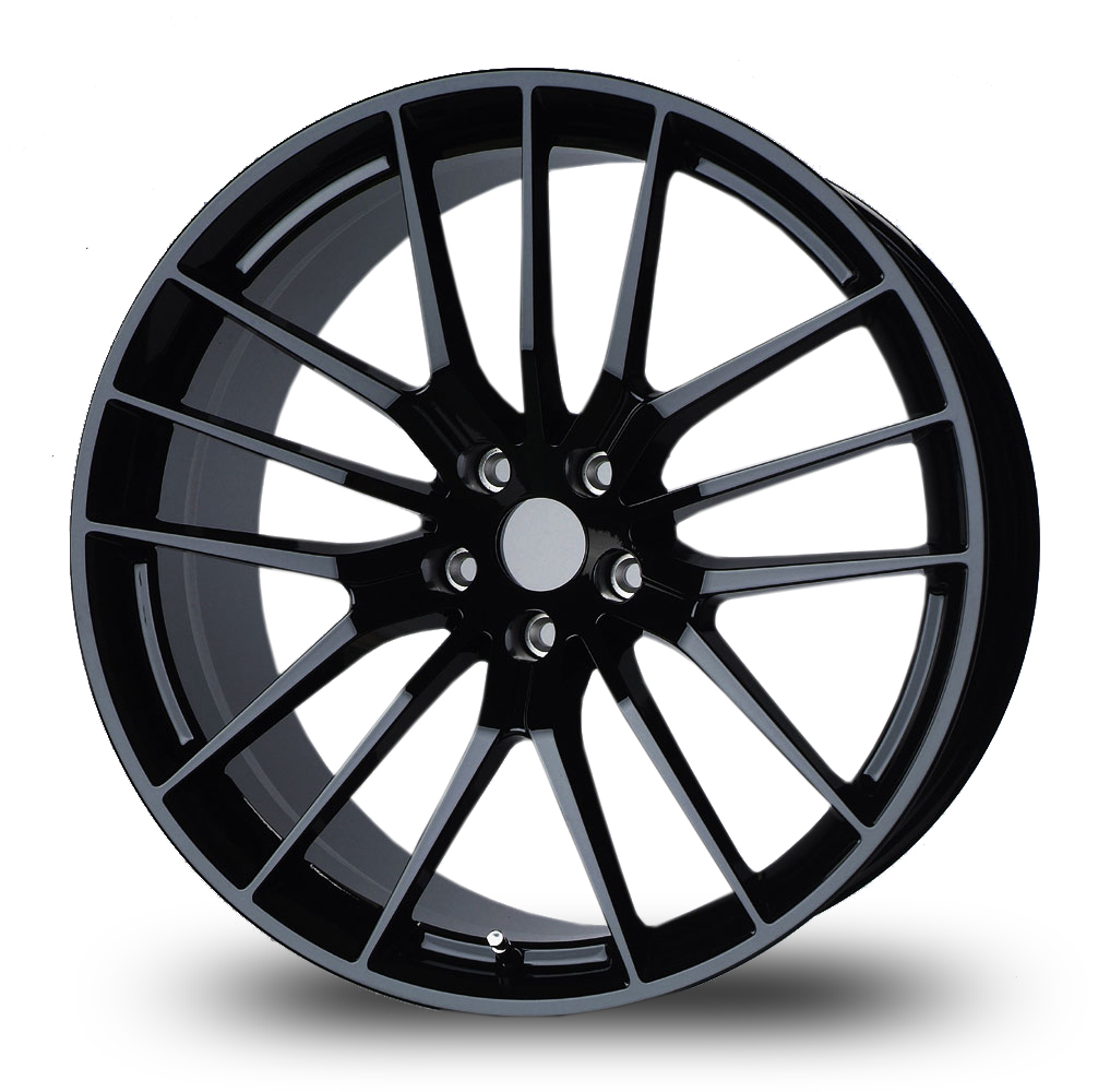 22인치│슈거레이 티타노│6214