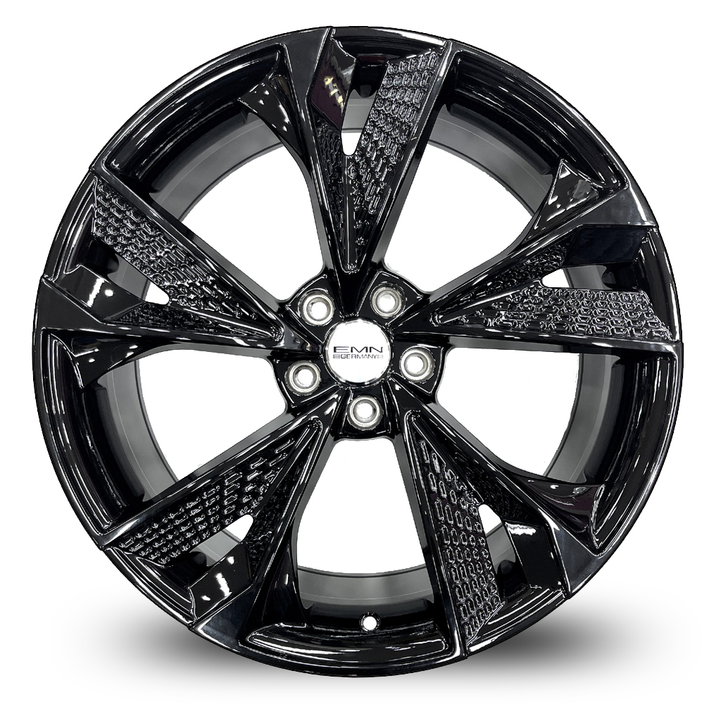 19인치│슈거레이 SSA (뉴RS7)│5456