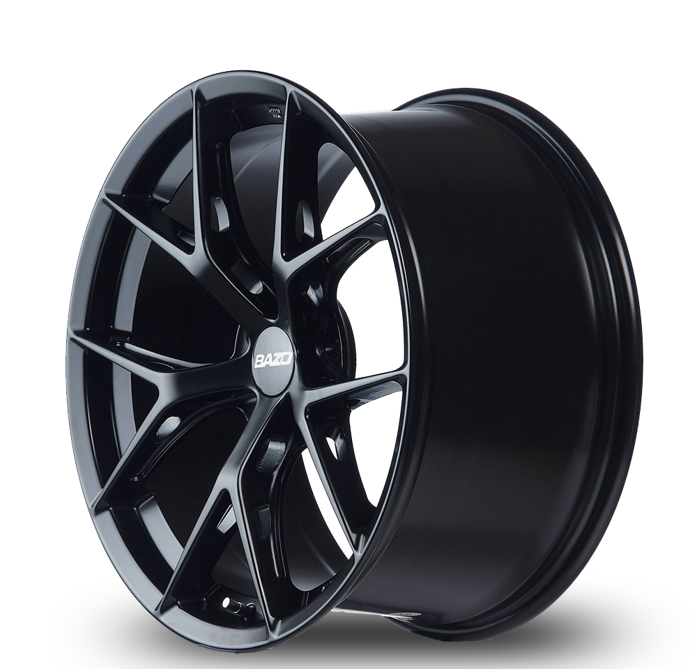 20인치│바조 FIR│5423/5888