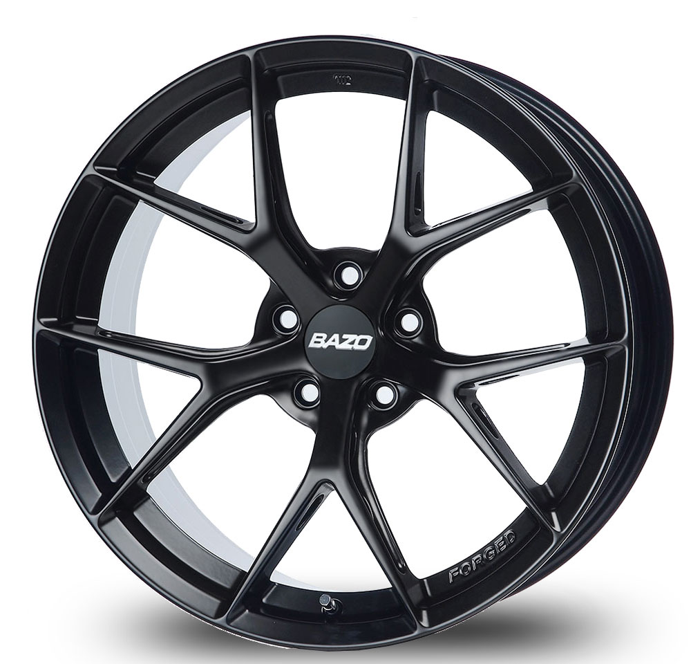 20인치│바조 FIR│5423/5888