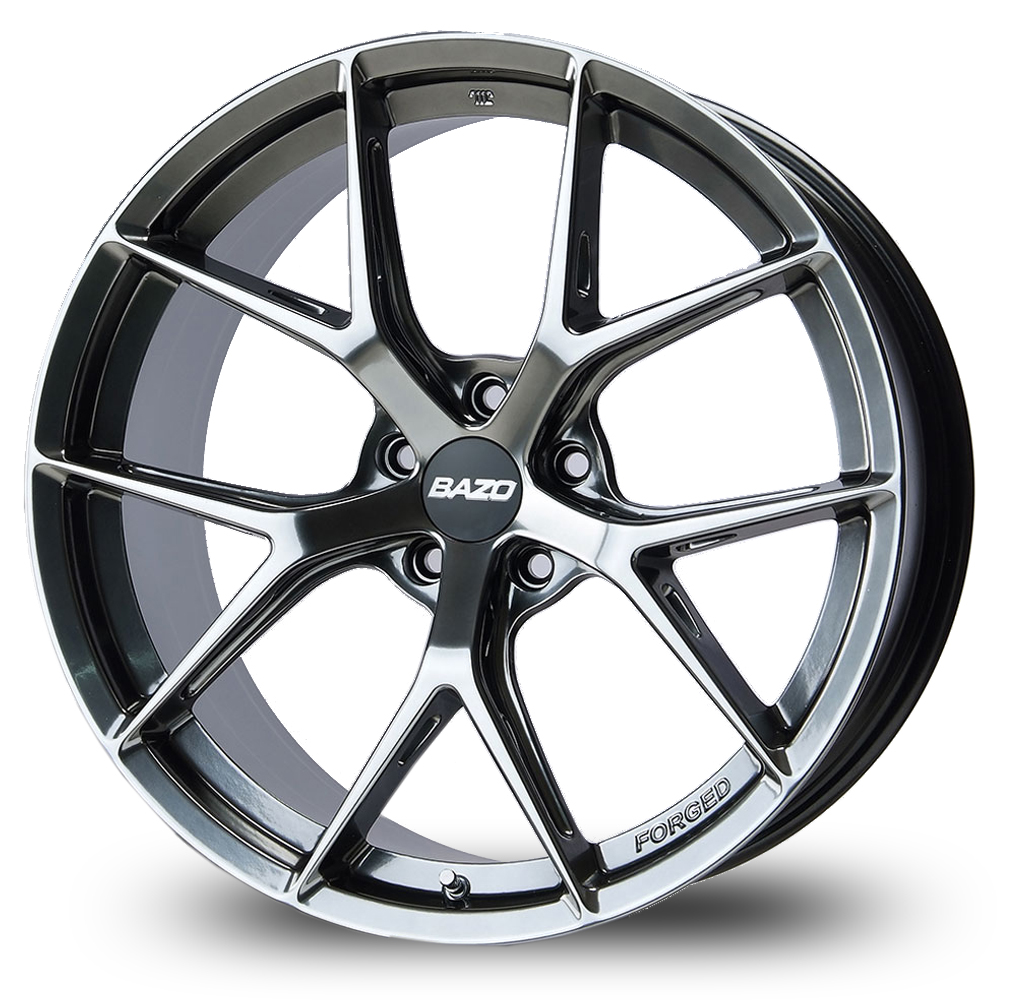 19인치│바조 FIR│5423/5888