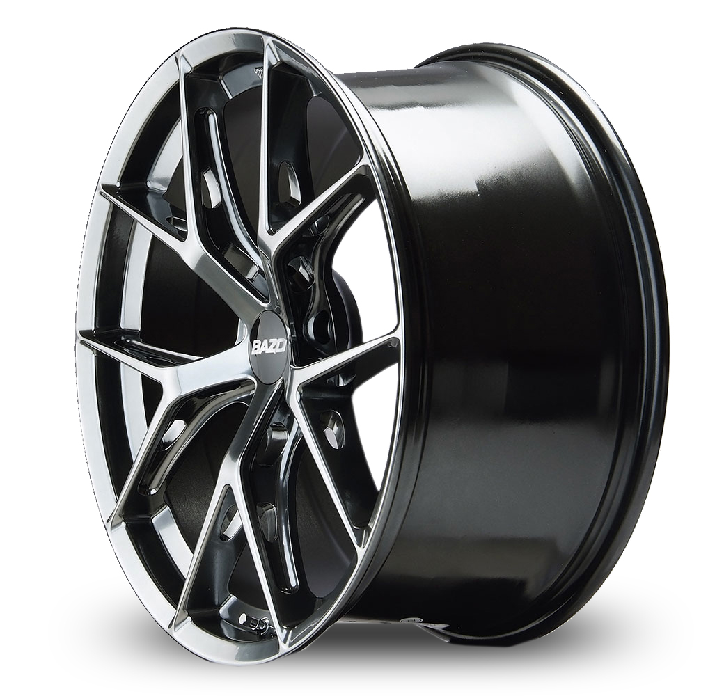 19인치│바조 FIR│5423/5888