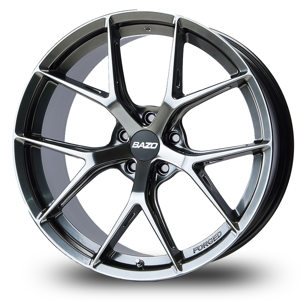 20인치│바조 FIR│5888/5423