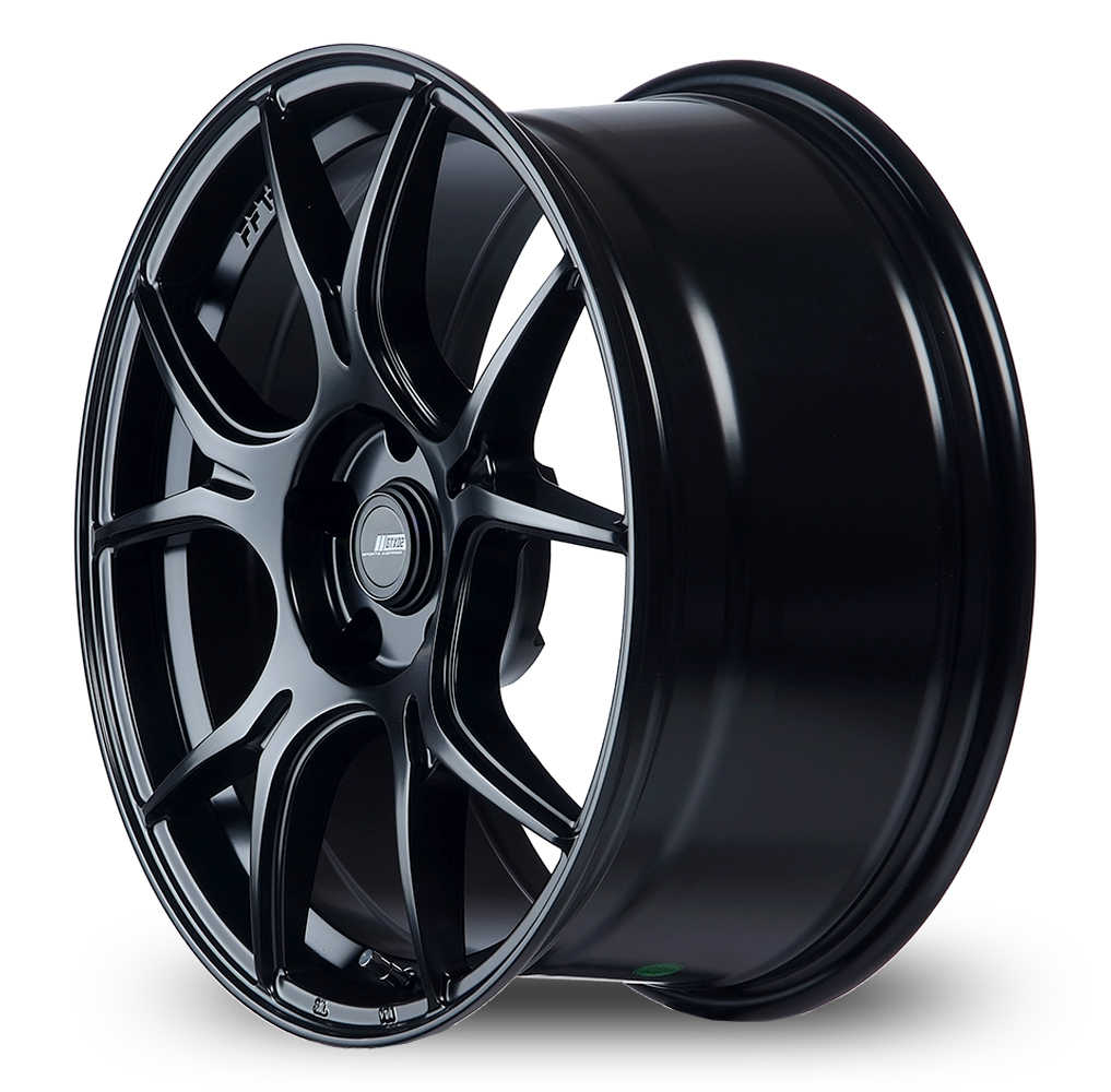 18인치│아비드 GTX02 │5134