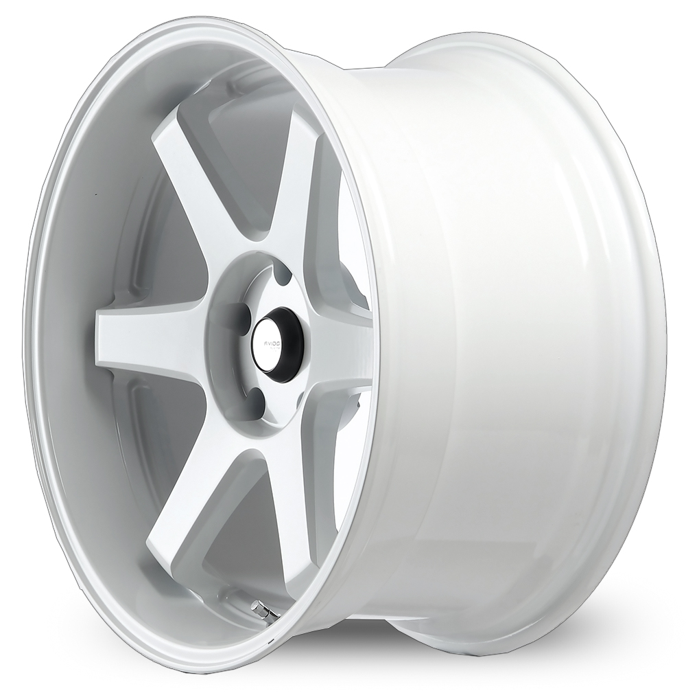 20인치│슈거레이 쿠즈37 울트라│611