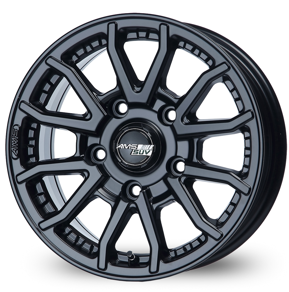 15인치│ 슈거레이 타이탄AMS │010