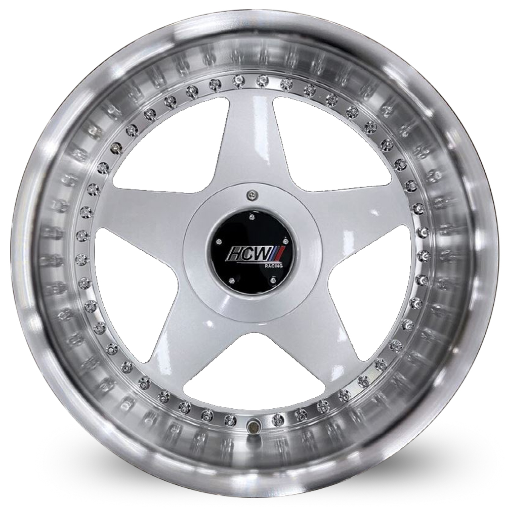 17인치│슈거레이 푼토│595