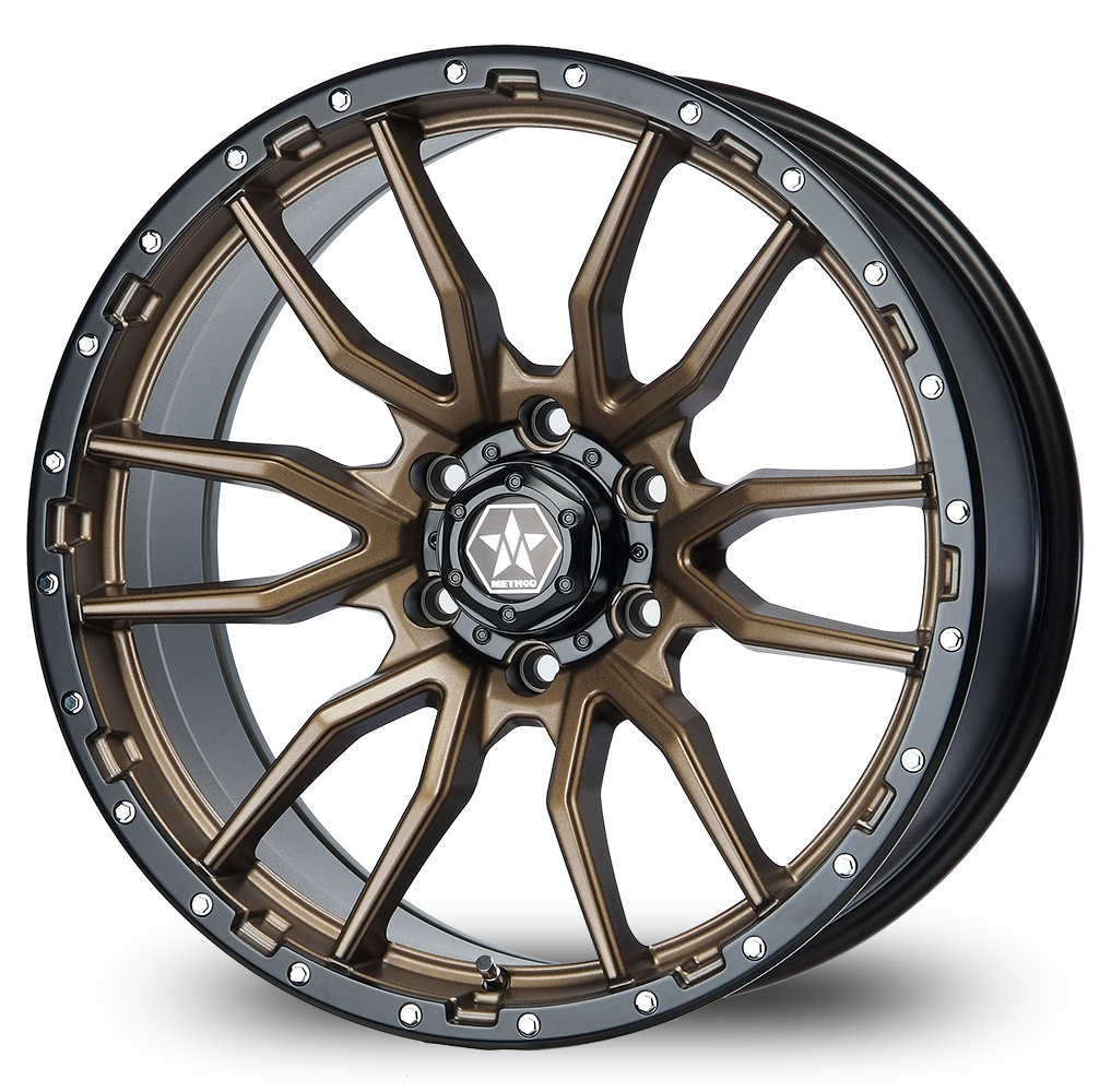 17인치│타쿠마 레블6│6098