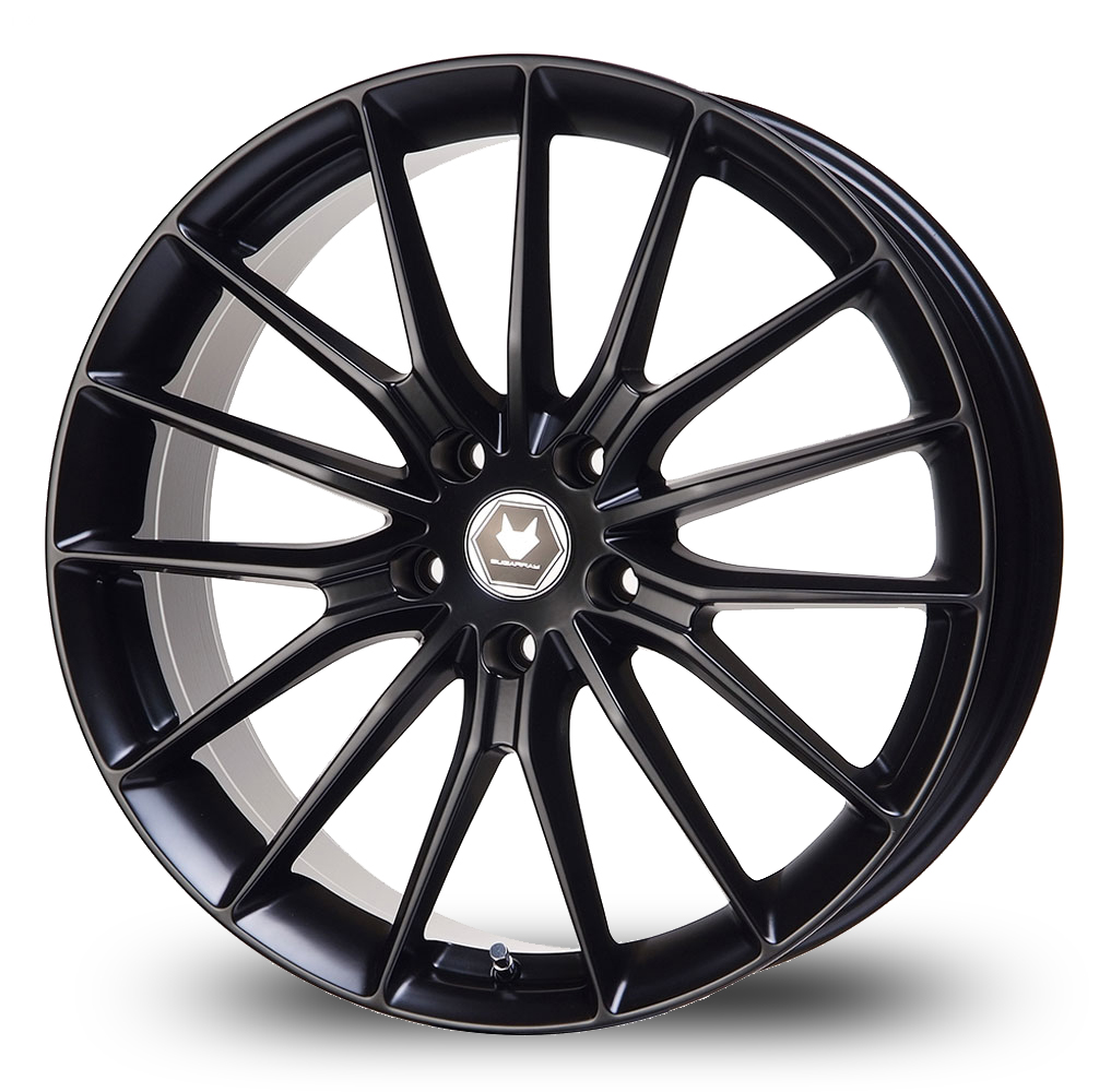 19인치│ 슈거레이 티타노│0356