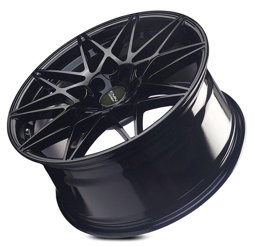 19인치│슈거레이 CHE (M4 666M)│0173