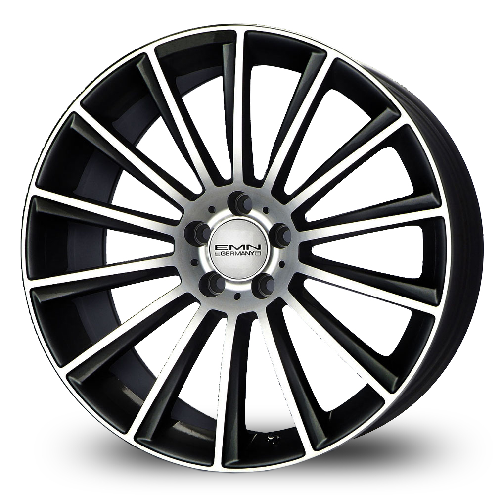 19인치│슈거레이 SSB (E63,S63)│0236/911