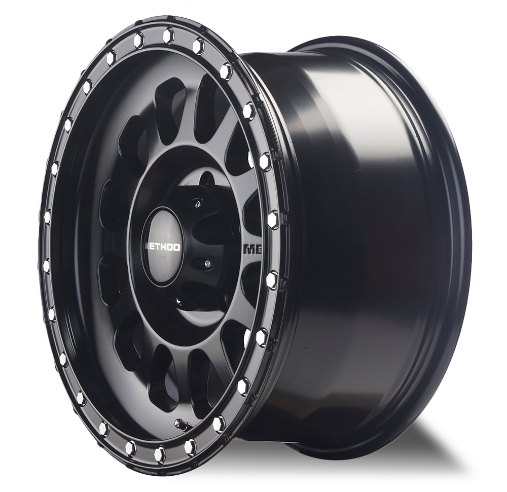 [중고/진열품]17인치│메소드 315N│1019