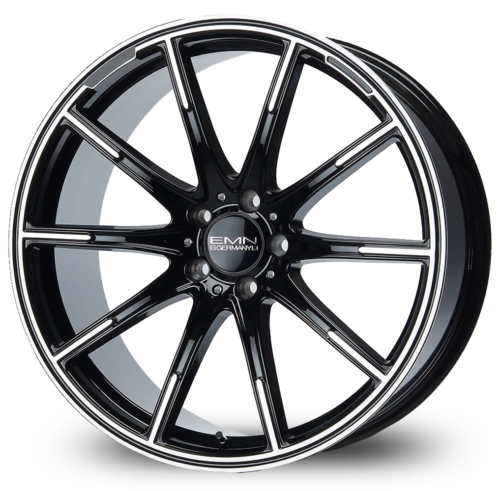 24인치│슈거레이 브라부스 │0240