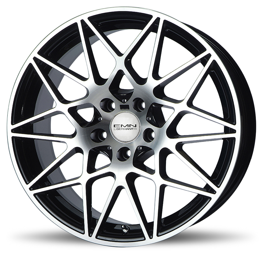 19인치│슈거레이 CHE (M4 666M)│5327