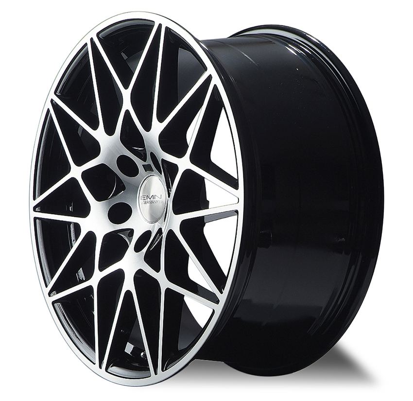 19인치│슈거레이 CHE (M4 666M)│5327