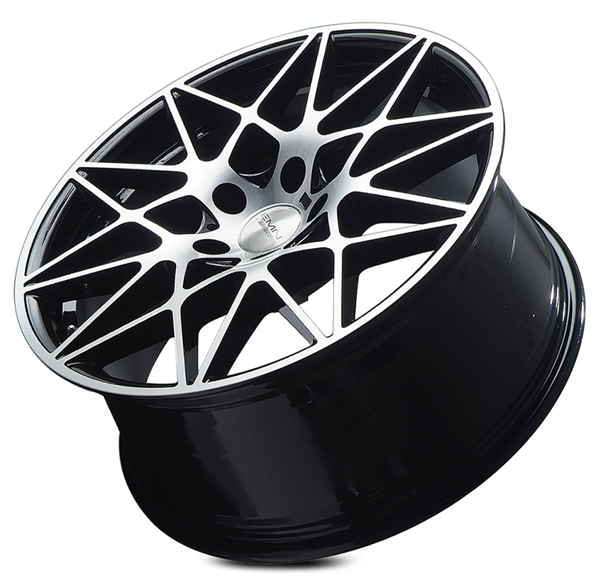 19인치│슈거레이 CHE (M4 666M)│5327