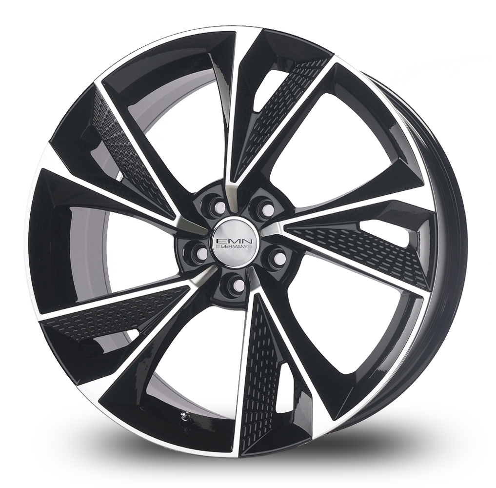 18인치│슈거레이 SSA (뉴RS7)│5492