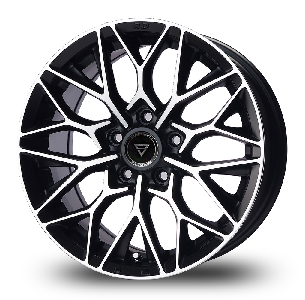 16인치│바조 P200  │088