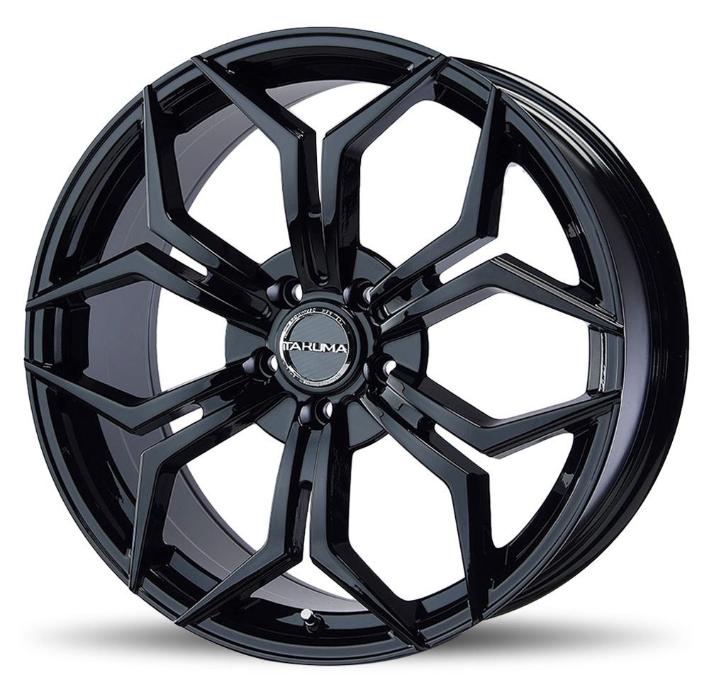 20인치│슈거레이 스파이더│6120