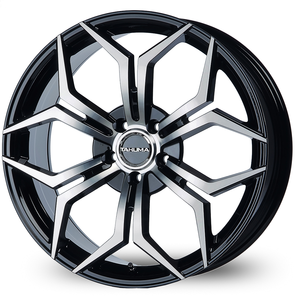 20인치│슈거레이 스파이더│6120