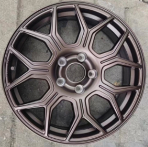 18인치│슈거레이 알렉스│7201