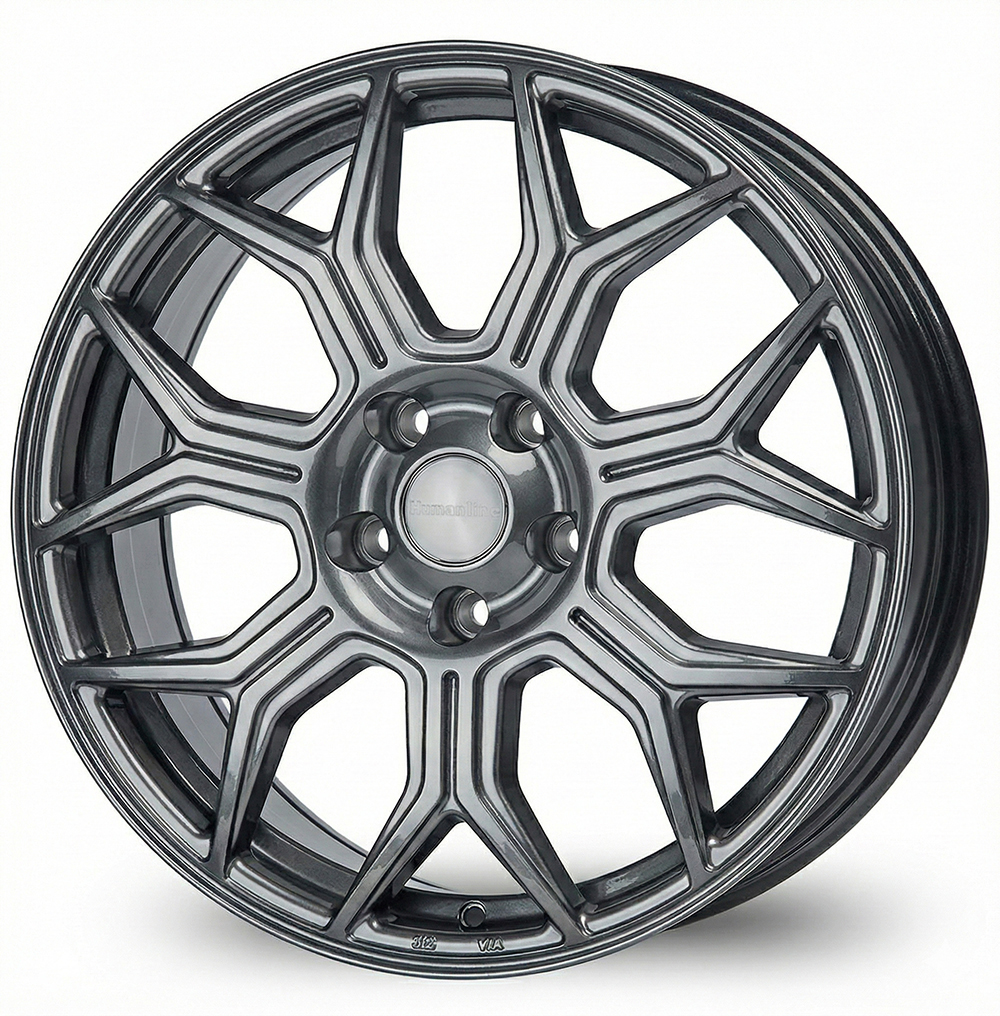 18인치│슈거레이 알렉스│7201