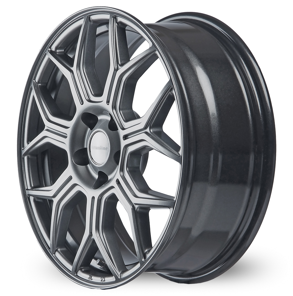 18인치│슈거레이 알렉스│7201