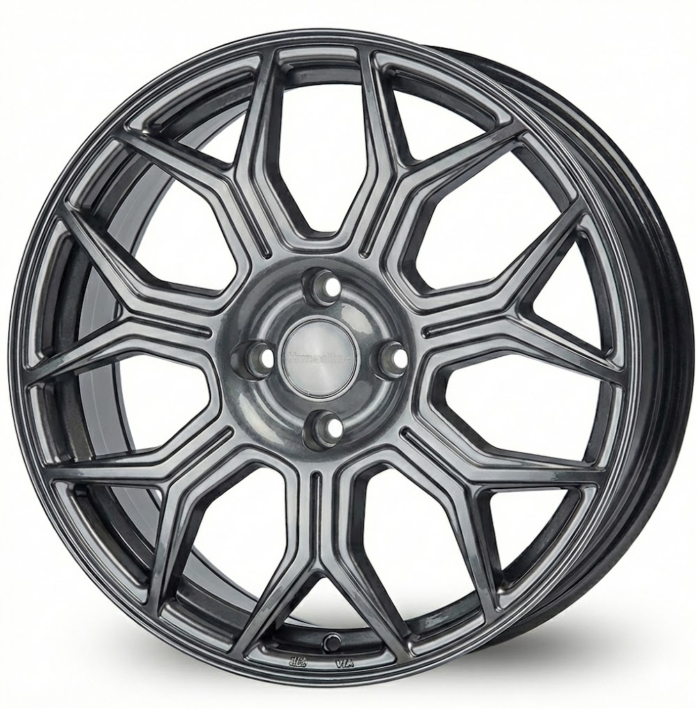 14인치│슈거레이 알렉스│7201