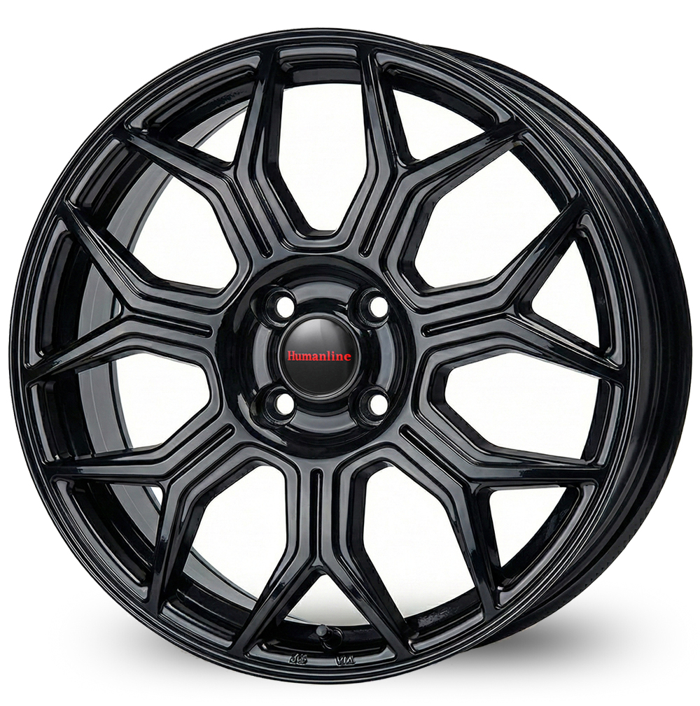 13인치│슈거레이 알렉스│7201