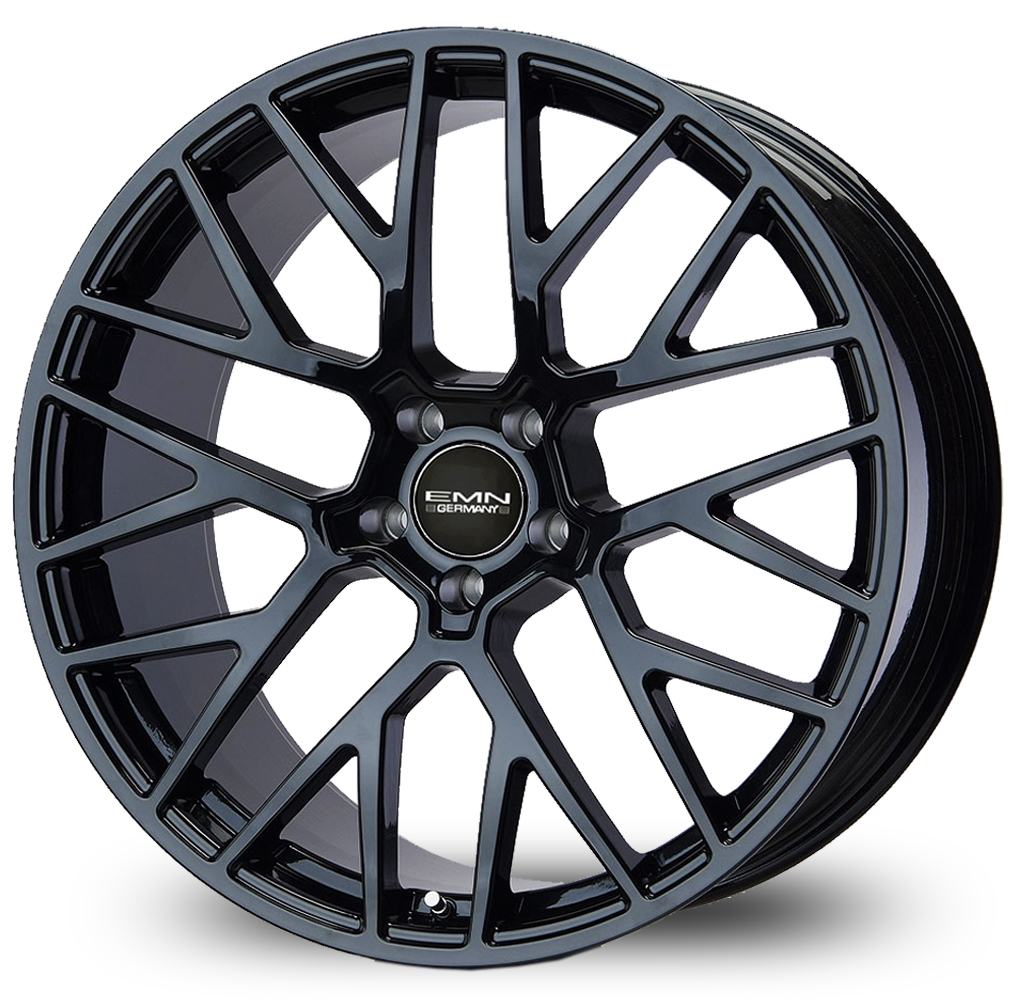 20인치│칸 911/박스터│1094