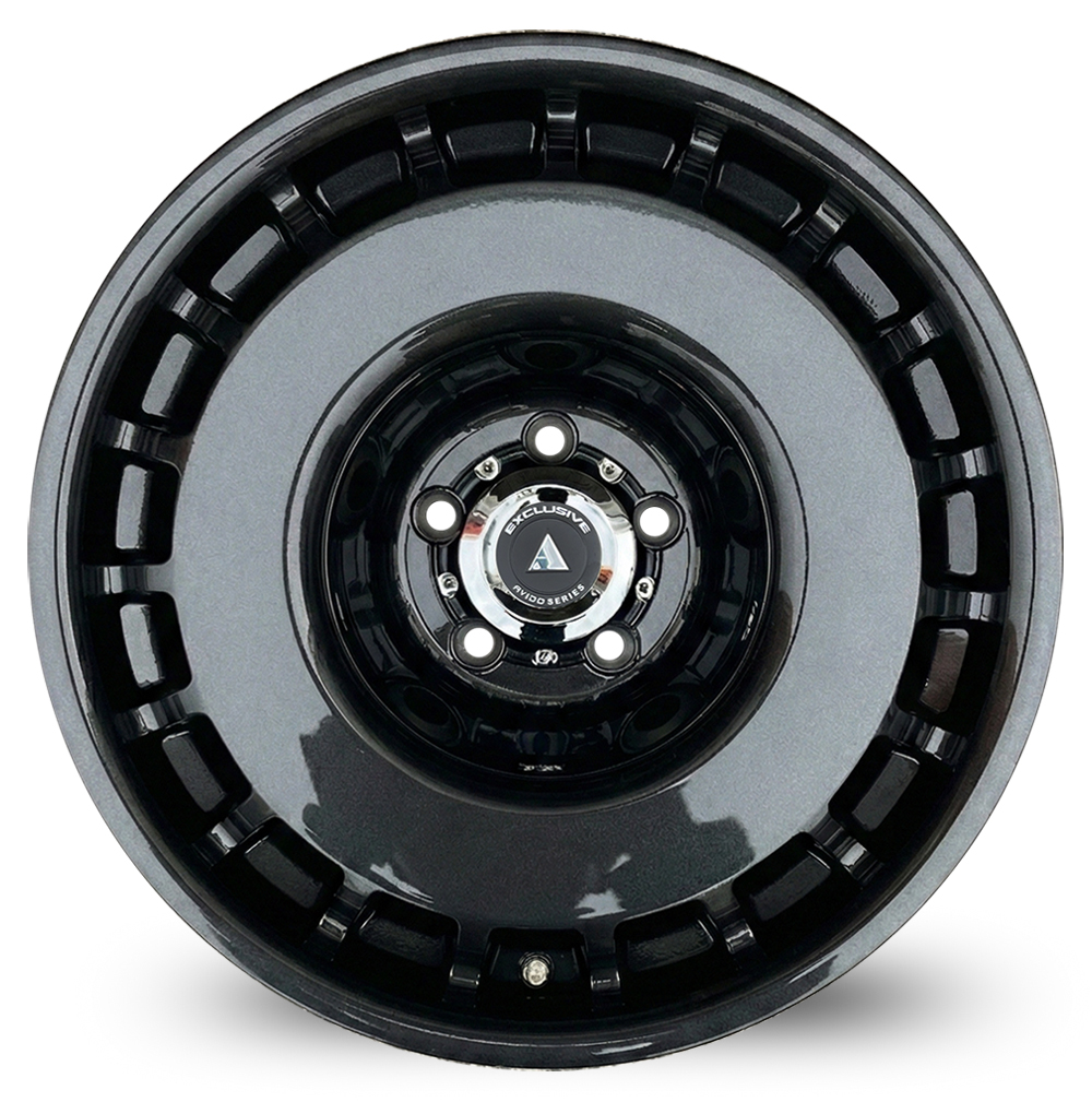 16인치│ 슈거레이 하드코어│ 1016