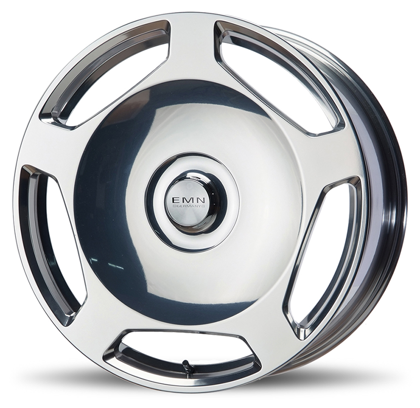 22인치│슈거레이 G63 5S│1483