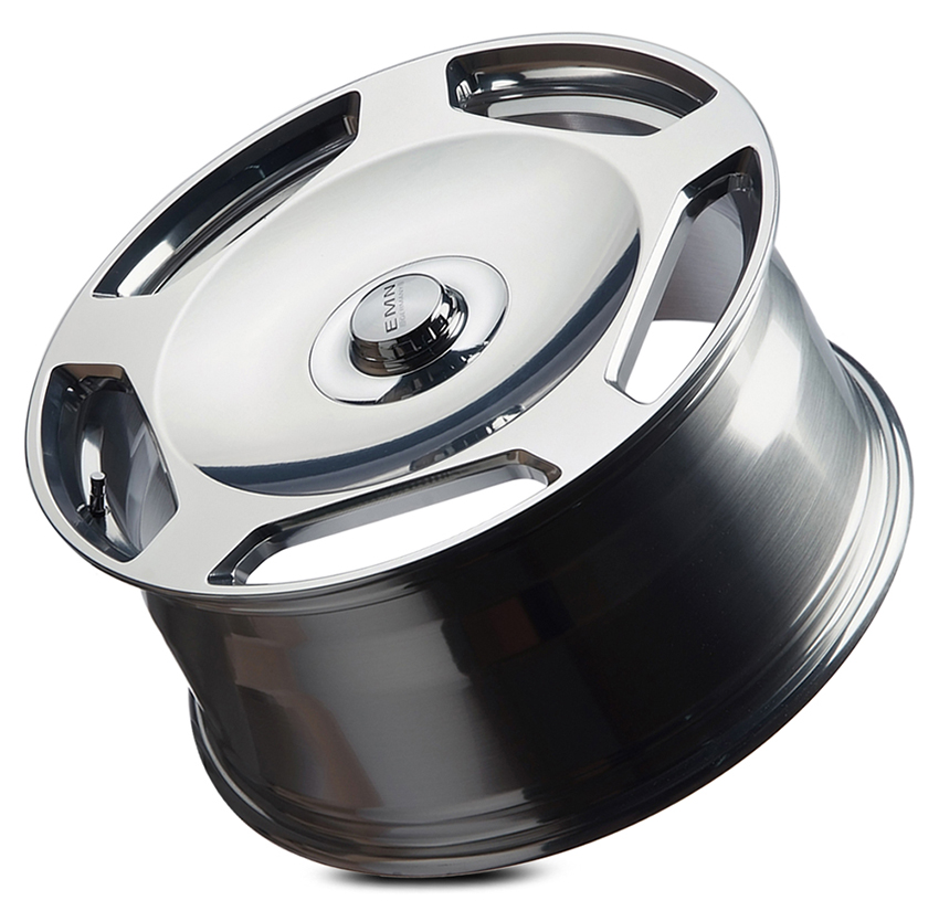 22인치│슈거레이 G63 5S│1483