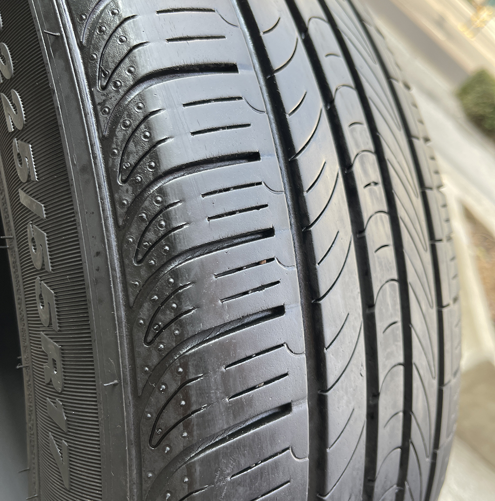 [중고]넥센타이어 오페라