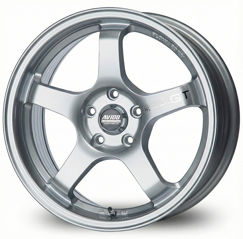 15인치│아비드 GT04│4346