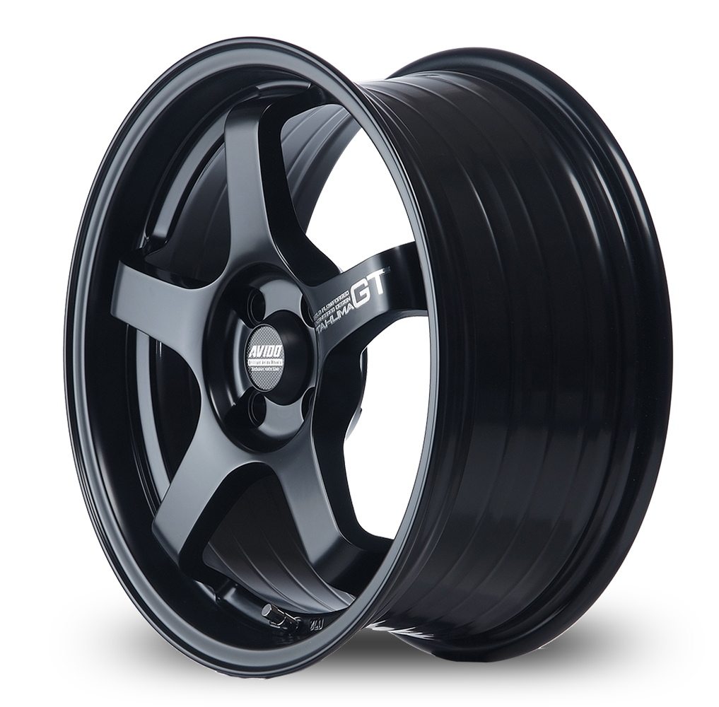 15인치│아비드 GT04│4346