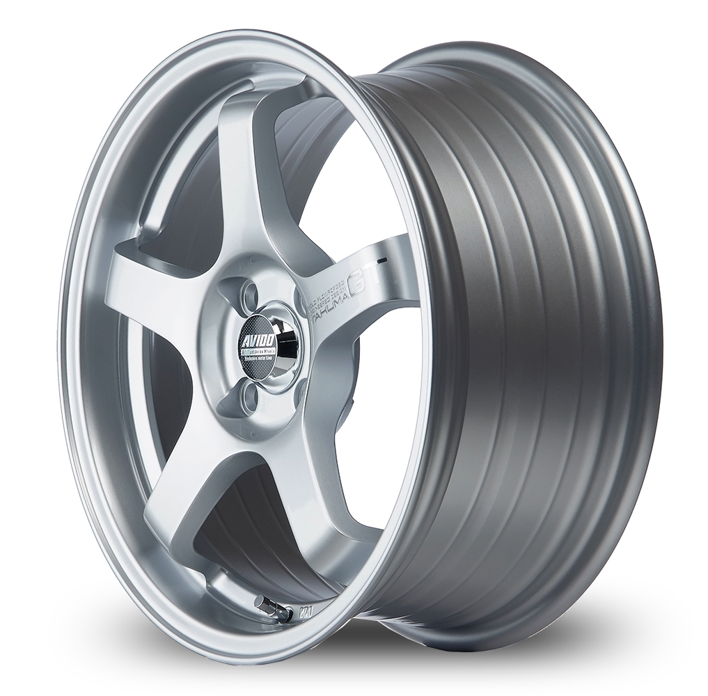 16인치│아비드 GT04│4346