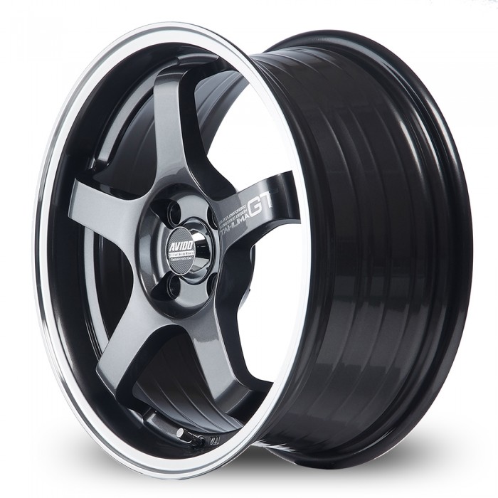 16인치│아비드 GT04│4346