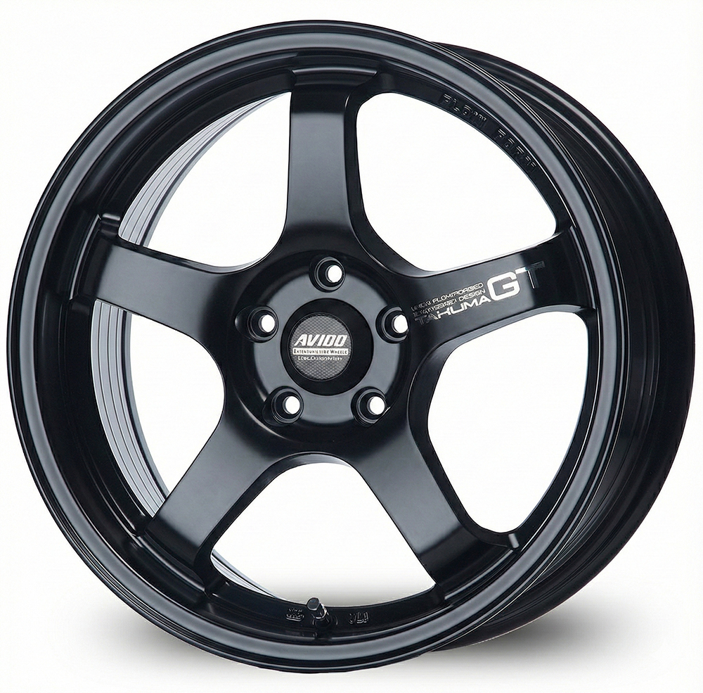 16인치│아비드 GT04│4346