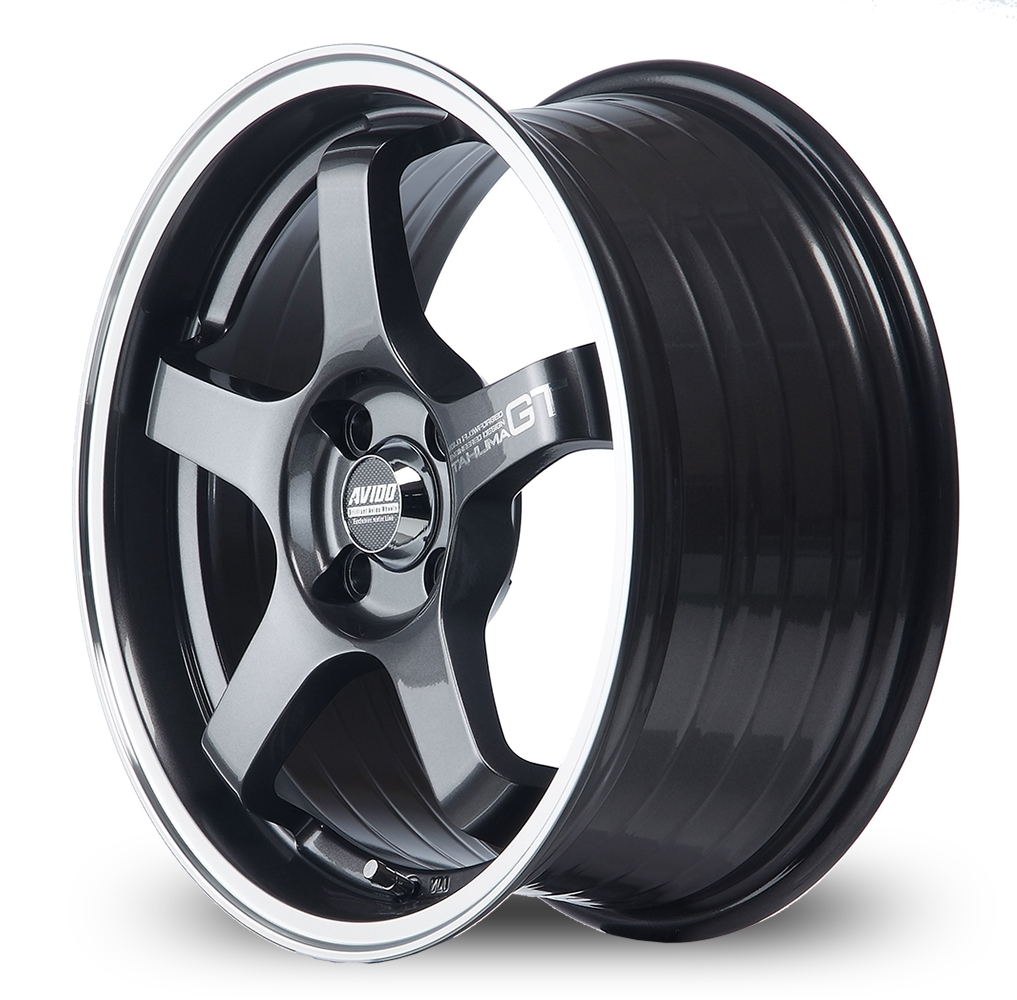 17인치│아비드 GT04│4346