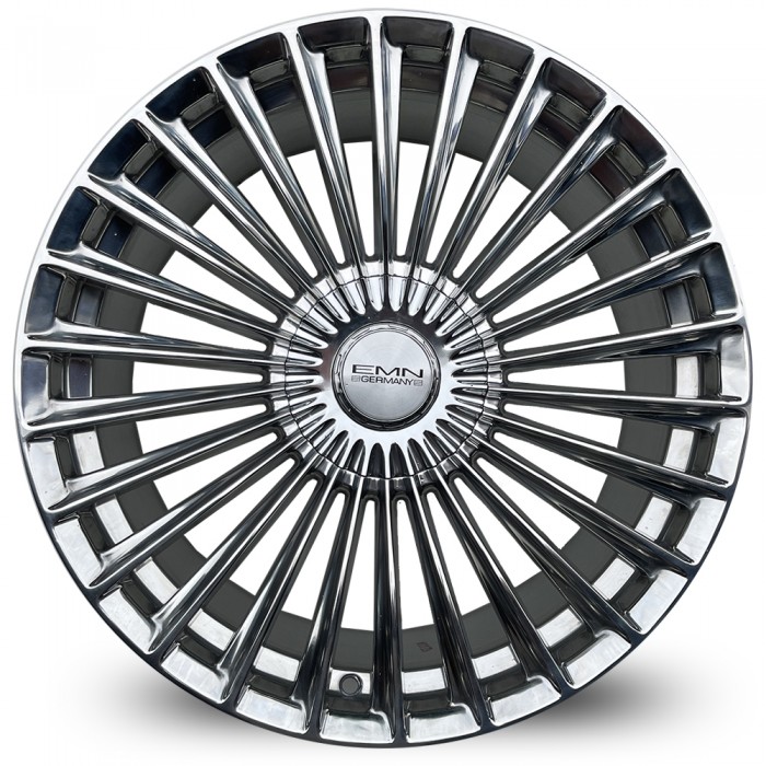 17인치│슈거레이 BZ 26핀│177201