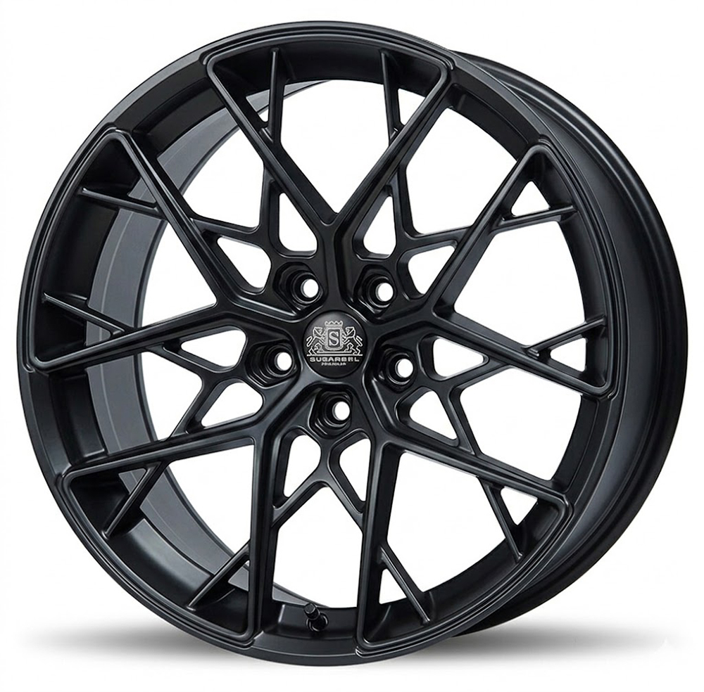 17인치│슈거레이 어반 FF10│1295