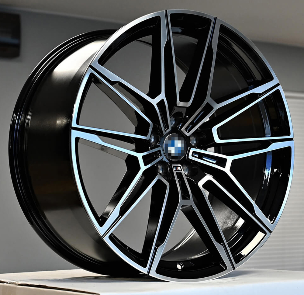 19인치│슈거레이 CHE (M3,M4 825M)│7106