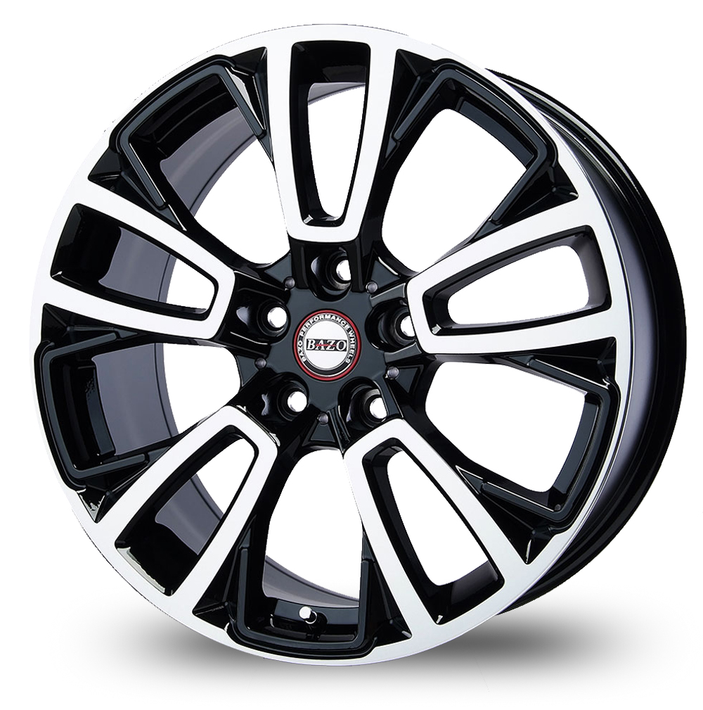 17인치│슈거레이 (미니 JCW) │4299