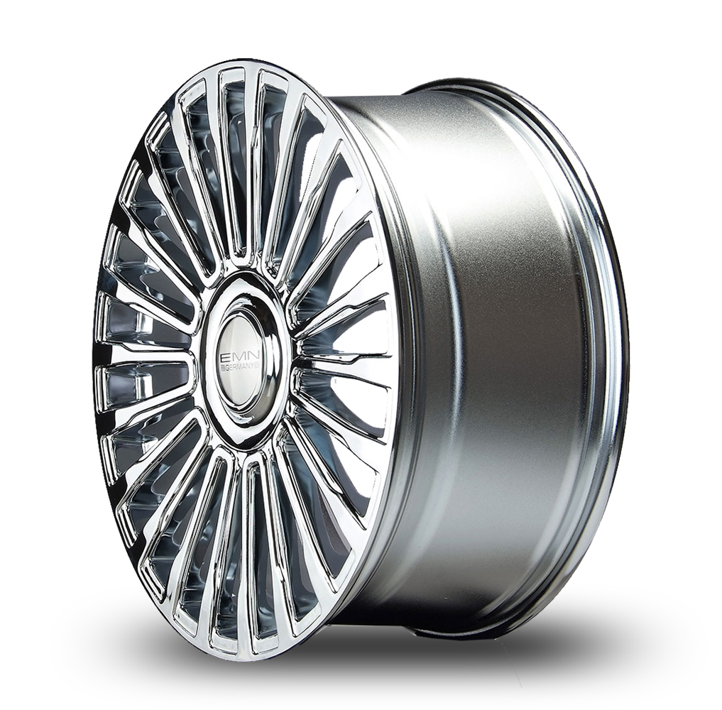 19인치│멀티스포크(플로우포밍)│410