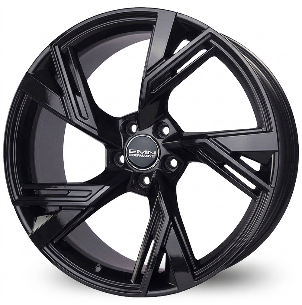 20인치│슈거레이 SSA (뉴RS6)│5452