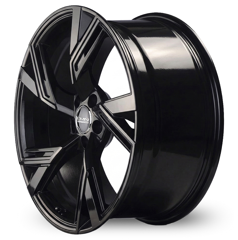 20인치│슈거레이 SSA (뉴RS6)│5452